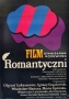 Romantyczni, 1970, director Stanislaw Rozewicz