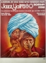 Jazz Yatra '80 Bombay India