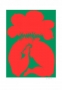 Bez tytułu