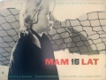 Mam 16 lat, 1960, director Carl Balhaus