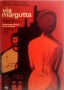 Via Margutta, 1963 r., reż. Mario Camerini