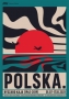 POLSKA. Ryszard Kaja, 2021