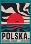 POLSKA. Ryszard Kaja, 2021 r.