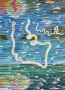 Ocean IV, 1988 r.