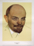 Andriejew N., Lenin, 1987, (R82)