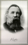 Atajewa T., Fryderyk Engels, 1988 r., (R84)