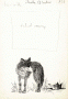 Lis i wilk, ilustracja (273)
