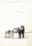 Dwa psy, ilustracja (272)