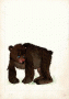 Bez tytułu - niedźwiedź (286)