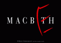Macbeth, 1996 r.