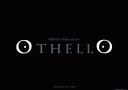 Othello, 1996