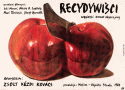 Recydywiści, 1983 r.