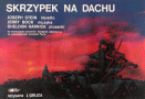 Skrzypek na dachu, 1984 