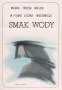 Smak wody, 1980 r.