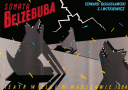 Sonata Belzebuba
