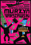 Murzyn Warszawski