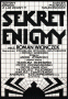 Sekret Enigmy