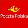 Ameryka Północna, Afryka. Poczta Polska