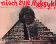 Niech żyje meksyk