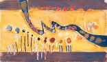 Untitled, ca. 1958-1960