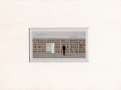Biblioteka niezapisanych historii, 2021r.