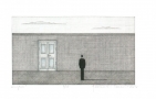 Przejście, 2021r.