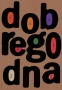 Dobrego dna