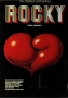 Rocky, 1978