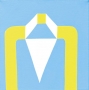 CXVI