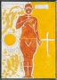 Ciało Kościół, 2016/2023r.