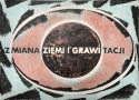 Plamy grawitacji [Zmiana], 2023r.