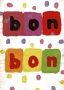 Bon bon