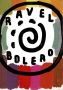 Ravel Bolero