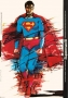 Grzegorz Marszałek, Superman III, 1985 r.