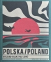 Album Polska/Poland Ryszard Kaja (1962-2019)