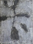 Fikus dębowy, 1996