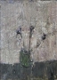 Suche kwiaty, 2000 r.