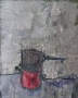 Garnki, 2000 r.