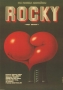Edward Lutczyn, Rocky, 1978 r.