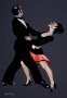 Tango