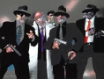 Quintet