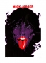 Mick Jagger