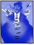 Fats Waller