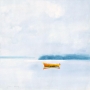 Bez tytułu