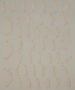 Bustrophedon M, 2024