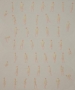 Bustrophedon D, 2024