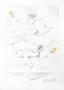 Untitled, 2024