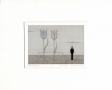 Dwa tulipany, 2013 r.