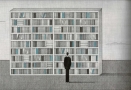 Biblioteka wspomnień uporządkowanych, 2024r.