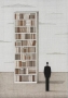 Biblioteka w chmurach, 2021 r.